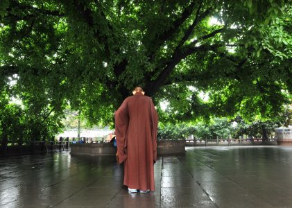 杂阿毗昙心论卷第三下