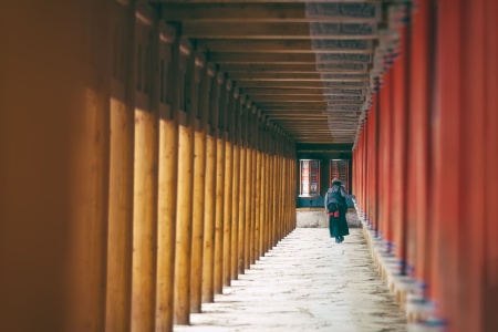 经律异相卷第三十五-内学智慧