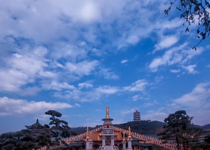 弥沙塞部和醯五分律卷第三