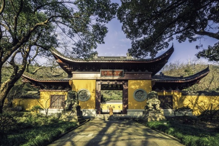 慧上菩萨问大善权经-内学智慧