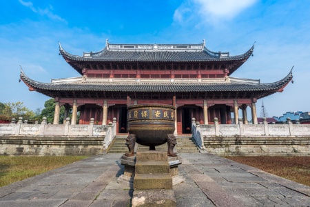 十诵律卷第五十七-内学智慧