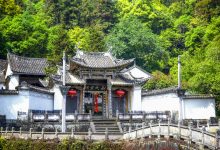 大威德陀罗尼经卷第十四-内学智慧