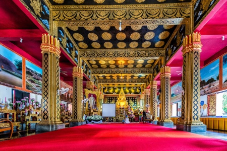 受持七佛名号所生功德经-内学智慧