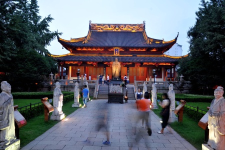 十诵律卷第四十四-内学智慧