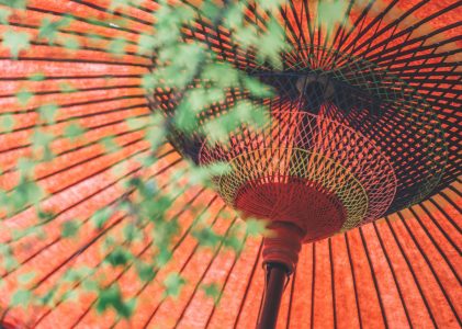 佛说拔除罪障咒王经