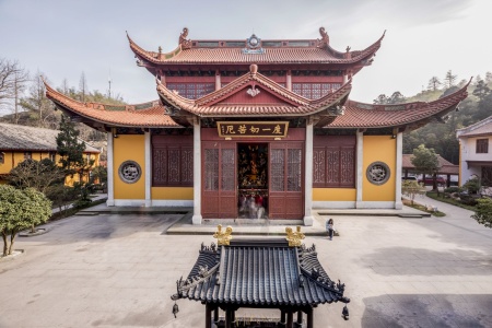 十诵律卷第三十七-内学智慧