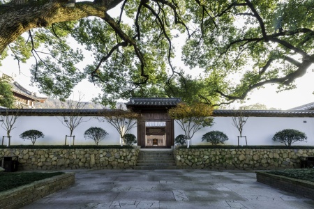 佛说法镜经-内学智慧