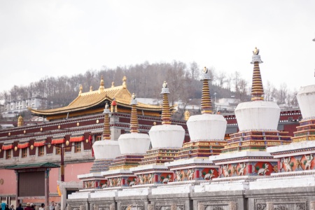 摩诃般若波罗蜜经卷第三-内学智慧