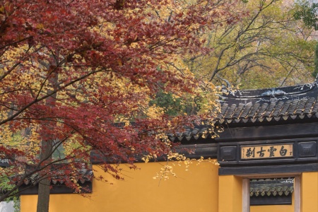 文殊师利佛土严净经-内学智慧