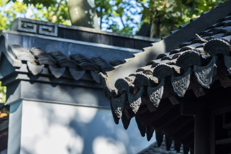 出曜经卷第八-内学智慧