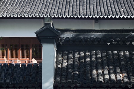 佛说不增不减经-内学智慧