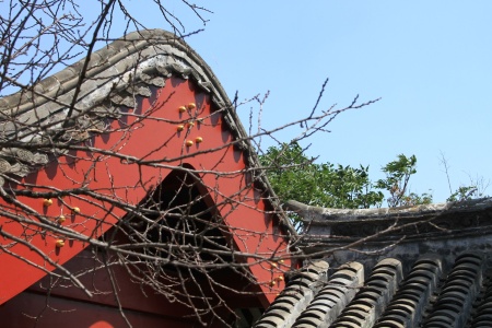 放光般若波罗蜜经卷第二十六-内学智慧