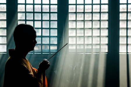 大宝积经卷第四十二-内学智慧