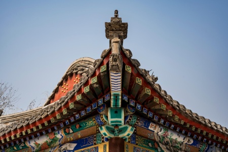 大方广佛华严经普贤菩萨行愿品卷第五-内学智慧