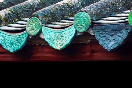 商主天子所问经-内学智慧