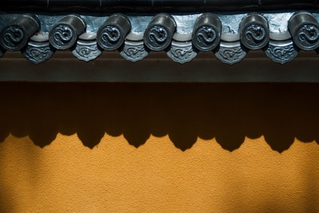 妙臂菩萨所问经-内学智慧