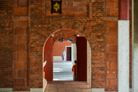 胜军化世百喻伽他经-内学智慧