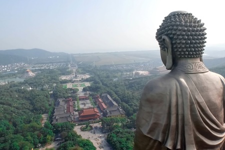 佛说佛名经卷第七-内学智慧