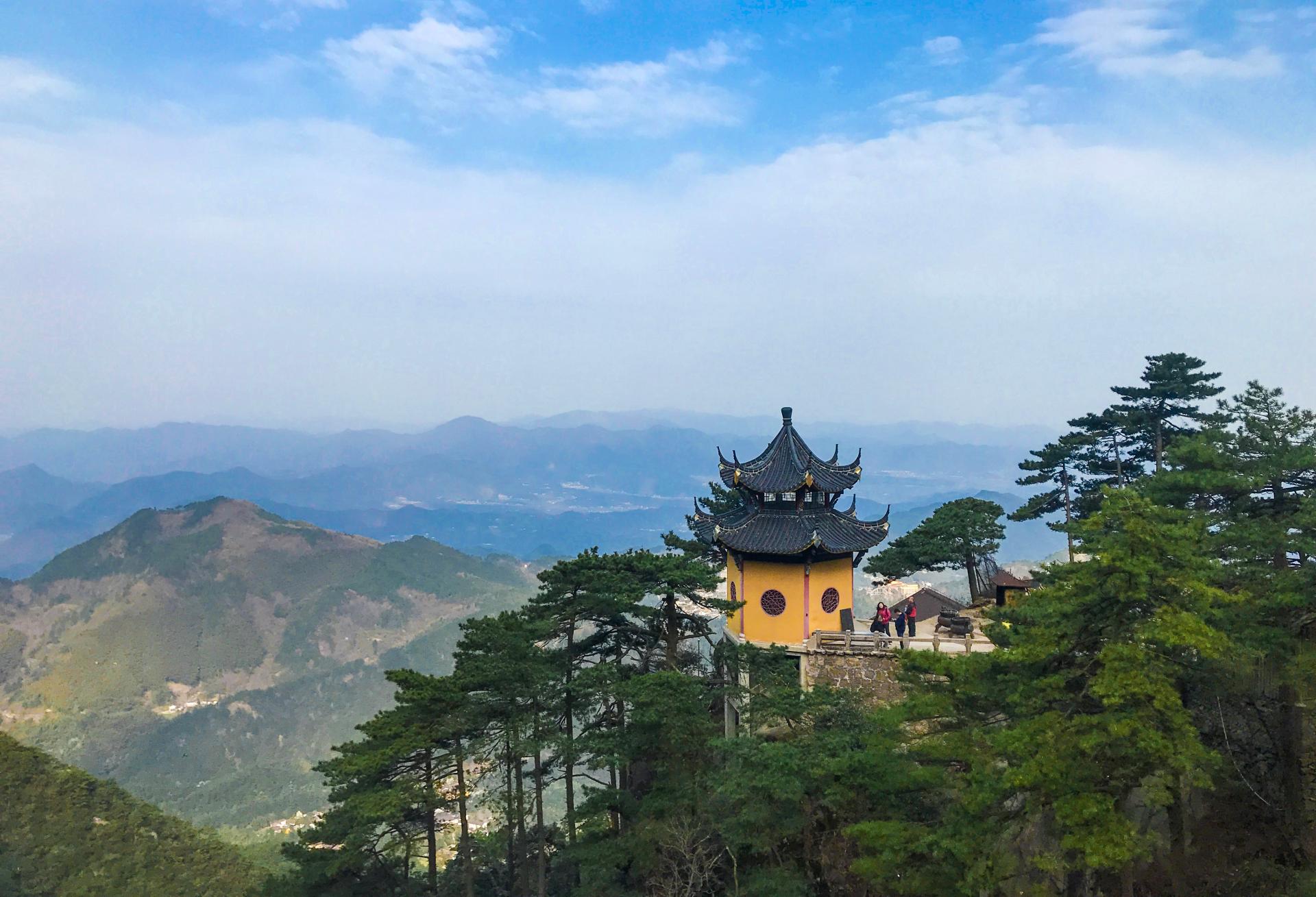 大乘阿毗达磨杂集论卷第八