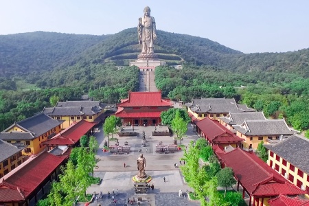 佛说佛名经卷第八-内学智慧