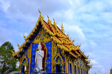 大乘集菩萨学论卷第二十-内学智慧