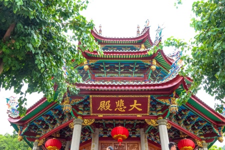 大乘集菩萨学论卷第十九-内学智慧