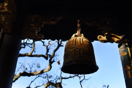 大智度论卷第九十九-内学智慧