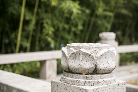 佛说楼阁正法甘露鼓经-内学智慧