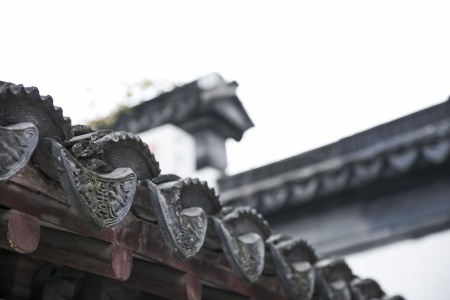 大智度论卷第九十五-内学智慧