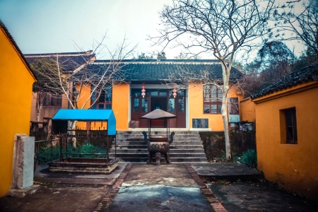 大智度论卷第八十四-内学智慧