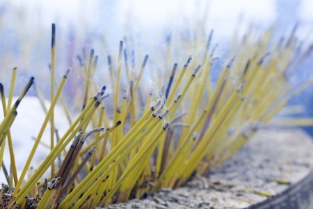 阿毗达磨大毗婆沙论卷第五十三-内学智慧