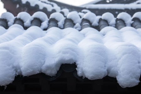 金刚秘密善门陀罗尼经-内学智慧