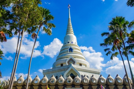 大方广佛华严经普贤菩萨行愿品卷第十三-内学智慧