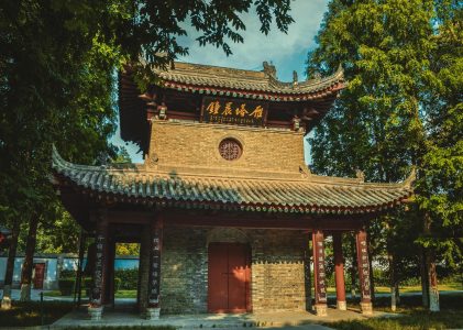 大乘阿毗达磨杂集论卷第一