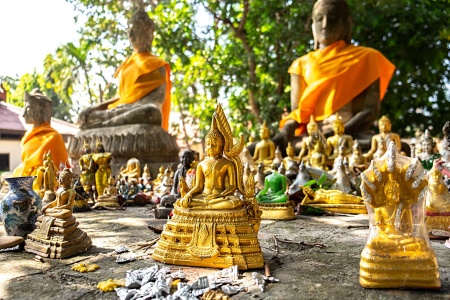 法苑珠林卷第十八-内学智慧宝库