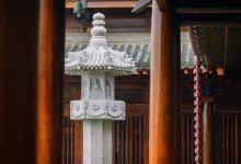 佛说称赞如来功德神咒经-内学智慧