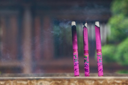 大方广佛华严经普贤菩萨行愿品卷第十九-内学智慧