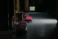 十住毗婆沙论卷第卷第六-内学智慧
