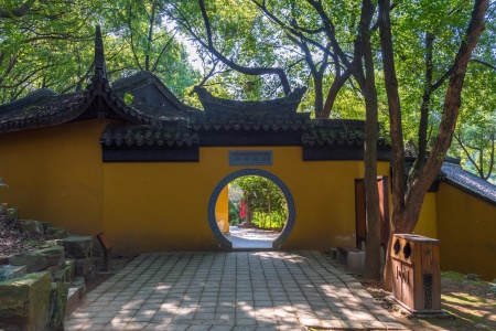 增壹阿含经卷第四-内学智慧