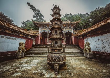 十住毗婆沙论卷第卷第三