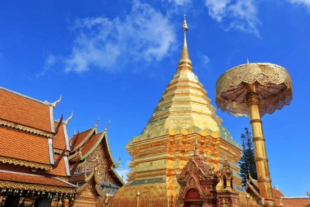 观世音菩萨如意摩尼陀罗尼经-内学智慧