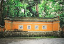 未生怨经-内学智慧
