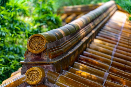 大方广佛华严经卷第三-内学智慧