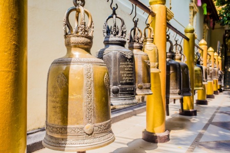 大方广佛华严经卷第四-内学智慧