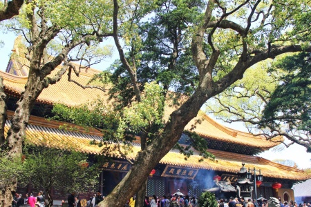 维摩诘所说经注卷第九-内学智慧