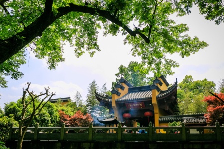 增壹阿含经卷第三十二-内学智慧