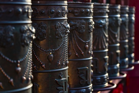 增壹阿含经卷第三十四-内学智慧