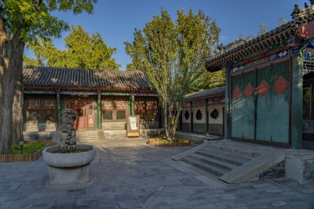 增壹阿含经卷第三十五-内学智慧