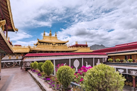 增壹阿含经卷第三十七-内学智慧