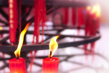 佛说陀罗尼集经卷第四-内学智慧